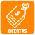 icone Oferta