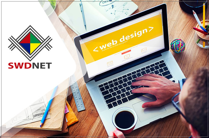 swdnet