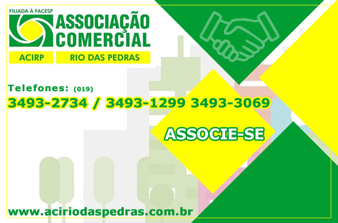 acirp