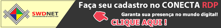 swdnet